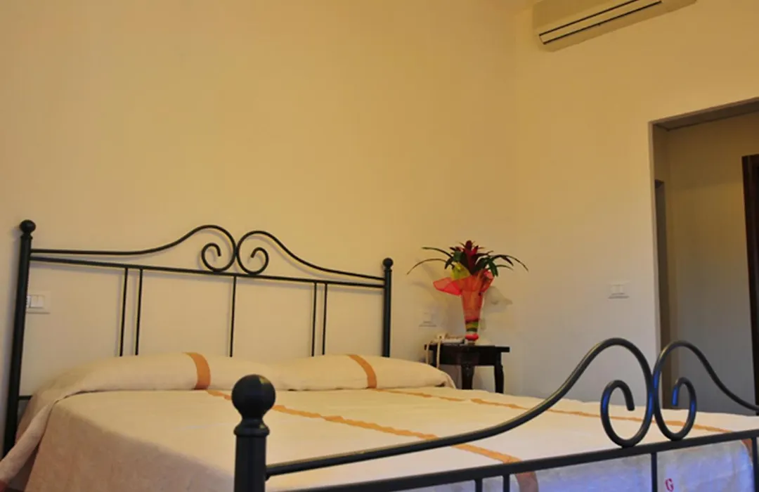 B&B Il Casale Di Nanni-1